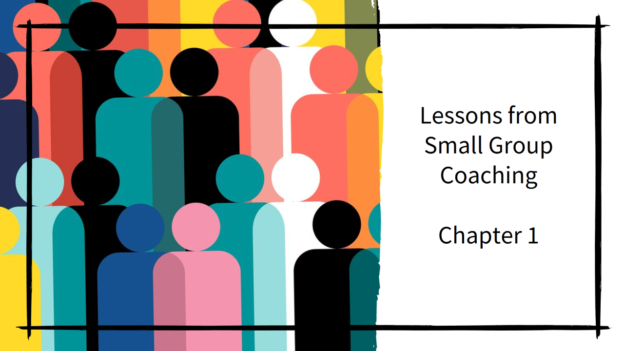 A Treasure Trove of Learning